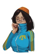 Post 11949883