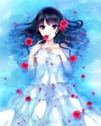 Post 1264868