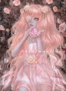 Post 10224678