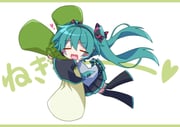 Post 10479497