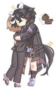 Post 10437288