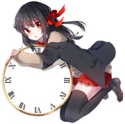 Post 12299257