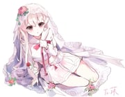 Post 11503965
