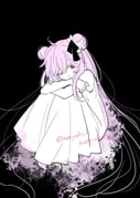 Post 11269709