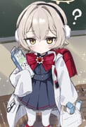 Post 12263266