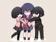 Post 4383924