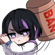 Post 10481297