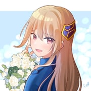 Post 12200526