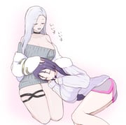 Post 10698420