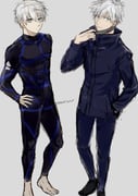 Post 6407867