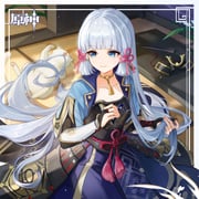 Post 12273442