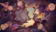 Post 10894682