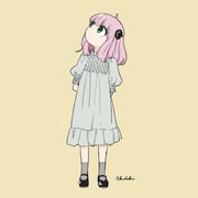 Post 8190775