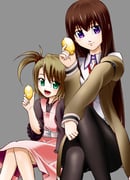 Post 9640305