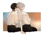Post 11968210