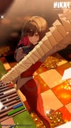 Post 8183117