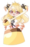 Post 12245831