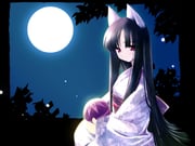 Post 100068