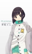 Post 8159571