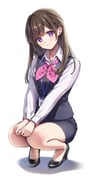 Post 10848649