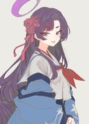 Post 7579301