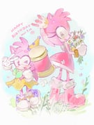 Post 11013277
