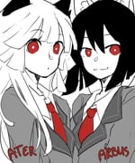 Post 8651583