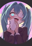 Post 10096140