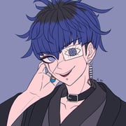 Post 10186527