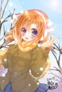 Post 11845817