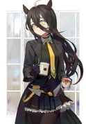 Post 5634320
