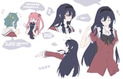 Post 10599474