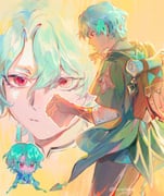 Post 10687489