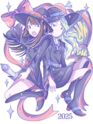 Post 10216410