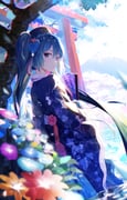 Post 10698490