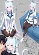 Post 7090608