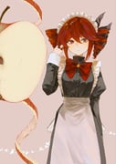 Post 11945638