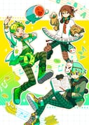 Post 10033087