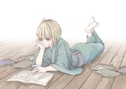 Post 6249814