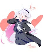 Post 10521191