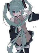Post 7916606