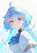 Post 11334941