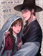 Post 11606166