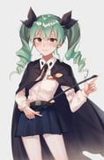 Post 3508716