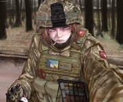 Post 10518056