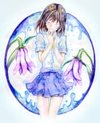 Post 765161