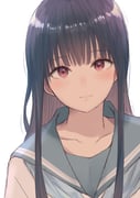Post 5468584