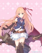 Post 12023161