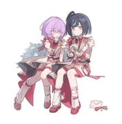 Post 12038382