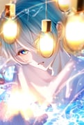 Post 9365207